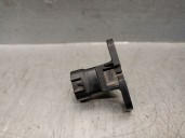 Recambio de sensor presion para lexus nx (_z1_) 300h awd (ayz15_) referencia OEM IAM 8942126030 8942126030 