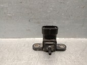 Recambio de sensor presion para lexus nx (_z1_) 300h awd (ayz15_) referencia OEM IAM 8942126030 8942126030 