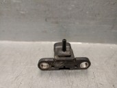 Recambio de sensor presion para lexus nx (_z1_) 300h awd (ayz15_) referencia OEM IAM 8942126030 8942126030 