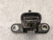 Recambio de sensor presion para lexus nx (_z1_) 300h awd (ayz15_) referencia OEM IAM 8942126030 8942126030 