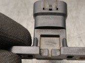 Recambio de sensor presion para lexus nx (_z1_) 300h awd (ayz15_) referencia OEM IAM 8942126030 8942126030 