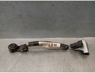 Recambio de cableado para lexus nx (_z1_) 300h awd (ayz15_) referencia OEM IAM 8221933060 8221933060 