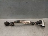 Recambio de cableado para lexus nx (_z1_) 300h awd (ayz15_) referencia OEM IAM 8221933060 8221933060 