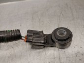 Recambio de cableado para lexus nx (_z1_) 300h awd (ayz15_) referencia OEM IAM 8221933060 8221933060 