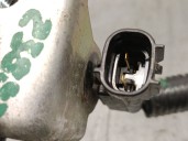 Recambio de cableado para lexus nx (_z1_) 300h awd (ayz15_) referencia OEM IAM 8221933060 8221933060 