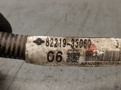 Recambio de cableado para lexus nx (_z1_) 300h awd (ayz15_) referencia OEM IAM 8221933060 8221933060 