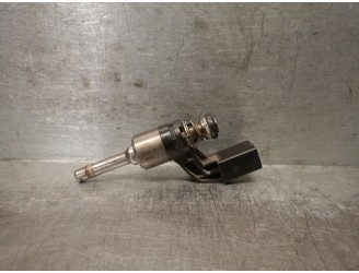 Recambio de inyector para seat leon (1p1) 1.4 16v tsi referencia OEM IAM 03C906036F 