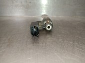 Recambio de inyector para seat leon (1p1) 1.4 16v tsi referencia OEM IAM 03C906036F 