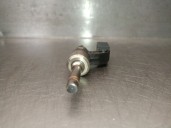 Recambio de inyector para seat leon (1p1) 1.4 16v tsi referencia OEM IAM 03C906036F 