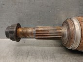 Recambio de transmision trasera izquierda para lexus nx (_z1_) 300h awd (ayz15_) referencia OEM IAM 4234048110 4234048110 