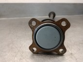 Recambio de transmision trasera izquierda para lexus nx (_z1_) 300h awd (ayz15_) referencia OEM IAM 4234048110 4234048110 