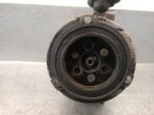 Recambio de condensador / radiador aire acondicionado para bmw serie 3 berlina (e46) 2.0 16v diesel cat referencia OEM IAM 64528