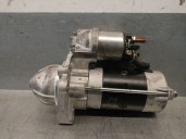 Recambio de motor arranque para bmw serie 3 berlina (e46) 2.0 16v diesel cat referencia OEM IAM 12412179675 12412179675 