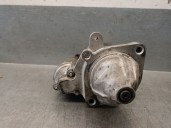 Recambio de motor arranque para bmw serie 3 berlina (e46) 2.0 16v diesel cat referencia OEM IAM 12412179675 12412179675 