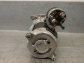 Recambio de motor arranque para bmw serie 3 berlina (e46) 2.0 16v diesel cat referencia OEM IAM 12412179675 12412179675 