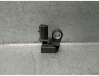 Recambio de sensor impacto para renault captur ii (hf_) tce 90 (hfm6) referencia OEM IAM 988308467R A3C08112100 