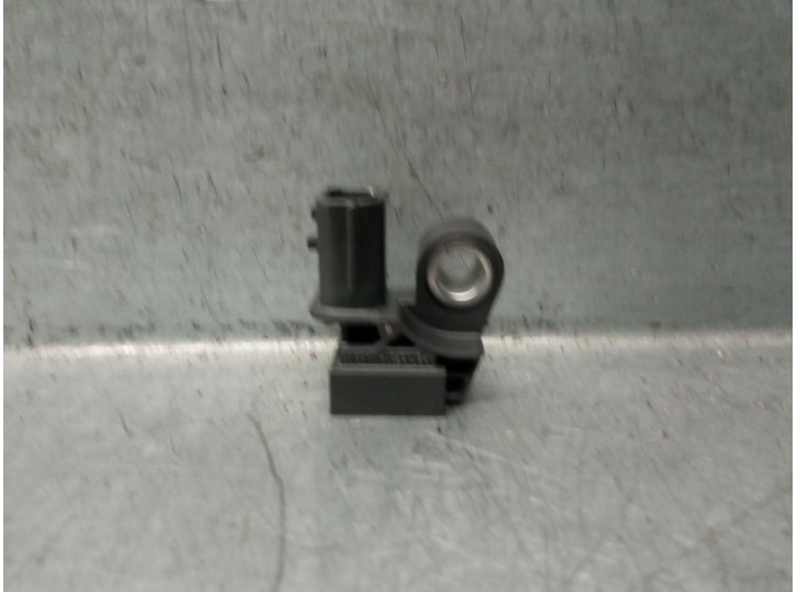 Recambio de sensor impacto para renault captur ii (hf_) tce 90 (hfm6) referencia OEM IAM 988308467R A3C08112100 