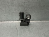 Recambio de sensor impacto para renault captur ii (hf_) tce 90 (hfm6) referencia OEM IAM 988308467R A3C08112100 