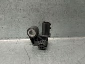 Recambio de sensor impacto para renault captur ii (hf_) tce 90 (hfm6) referencia OEM IAM 988308467R A3C08112100 