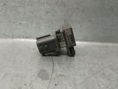 Recambio de sensor impacto para renault captur ii (hf_) tce 90 (hfm6) referencia OEM IAM 988308467R A3C08112100 