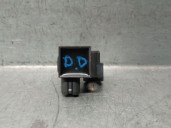 Recambio de sensor impacto para renault captur ii (hf_) tce 90 (hfm6) referencia OEM IAM 988308467R A3C08112100 