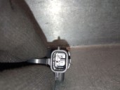 Recambio de sensor impacto para renault captur ii (hf_) tce 90 (hfm6) referencia OEM IAM 988308467R A3C08112100 