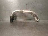 Recambio de tubo para peugeot bipper 1.4 hdi referencia OEM IAM 9662464280 1618L3 