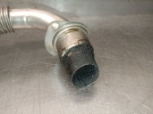 Recambio de tubo para peugeot bipper 1.4 hdi referencia OEM IAM 9662464280 1618L3 