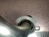 Recambio de tubo para peugeot bipper 1.4 hdi referencia OEM IAM 9662464280 1618L3 