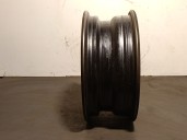 Recambio de llanta para renault kangoo (f/kc0) 1.5 dci diesel referencia OEM IAM 8200051008 R1451/2J14CHDET36 