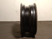 Recambio de llanta para renault kangoo (f/kc0) 1.5 dci diesel referencia OEM IAM 8200051008 R1451/2J14CHDET36 