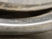 Recambio de llanta para renault kangoo (f/kc0) 1.5 dci diesel referencia OEM IAM 8200051008 R1451/2J14CHDET36 