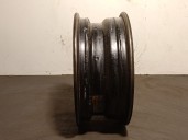 Recambio de llanta para renault kangoo (f/kc0) 1.5 dci diesel referencia OEM IAM 8200051008 R1451/2J14CHDET36 