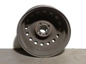 Recambio de llanta para renault kangoo (f/kc0) 1.5 dci diesel referencia OEM IAM 8200051008 R1451/2J14CHDET36 