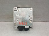 Recambio de centralita airbag para chrysler voyager (rg) crd cat referencia OEM IAM 04727375AC 04727375AC 0285001519 BOSCH