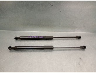 Recambio de amortiguadores capo para audi a5 (f53, f5p) 2.0 tfsi referencia OEM IAM 8W0823359B 8W0823359B 