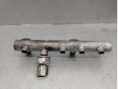 Recambio de rampa inyectora para audi q7 (4lb) 3.0 tdi quattro referencia OEM IAM 059130089AB 059130089AB 