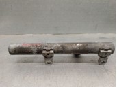 Recambio de rampa inyectora para audi q7 (4lb) 3.0 tdi quattro referencia OEM IAM 059130089AB 059130089AB 