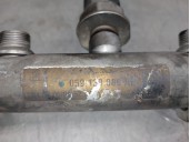 Recambio de rampa inyectora para audi q7 (4lb) 3.0 tdi quattro referencia OEM IAM 059130089AB 059130089AB 