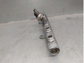 Recambio de rampa inyectora para audi q7 (4lb) 3.0 tdi quattro referencia OEM IAM 059130089AB 059130089AB 