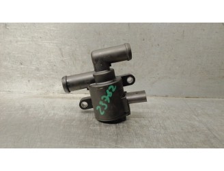 Recambio de valvula para cupra leon sp kl / cfducax0 1.5 leon sp e-hybrid200 referencia OEM IAM 5Q0906457K 5Q0906457K 