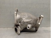 Recambio de tubo para audi q7 (4lb) 3.0 tdi quattro referencia OEM IAM 059145997D 059145997H 