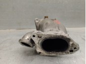 Recambio de tubo para audi q7 (4lb) 3.0 tdi quattro referencia OEM IAM 059145997D 059145997H 