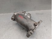 Recambio de tubo para audi q7 (4lb) 3.0 tdi quattro referencia OEM IAM 059145997D 059145997H 