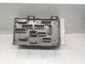Recambio de caja reles / fusibles para chrysler voyager (rg) crd cat referencia OEM IAM 04727480AC 04727480AC 