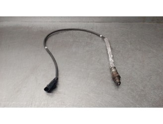 Recambio de sonda lambda para cupra leon sp kl / cfducax0 1.5 leon sp e-hybrid200 referencia OEM IAM 05E906262P 05E906262P NTK