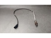 Recambio de sonda lambda para cupra leon sp kl / cfducax0 1.5 leon sp e-hybrid200 referencia OEM IAM 05E906262P 05E906262P NTK