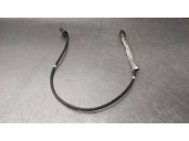 Recambio de sonda lambda para cupra leon sp kl / cfducax0 1.5 leon sp e-hybrid200 referencia OEM IAM 05E906262P 05E906262P NTK