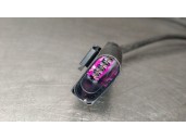 Recambio de sonda lambda para cupra leon sp kl / cfducax0 1.5 leon sp e-hybrid200 referencia OEM IAM 05E906262P 05E906262P NTK