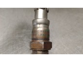 Recambio de sonda lambda para cupra leon sp kl / cfducax0 1.5 leon sp e-hybrid200 referencia OEM IAM 05E906262P 05E906262P NTK